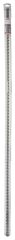 Bosch - Max-7 Serisi Kırıcı Delici Ucu 18*1340 mm