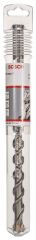 Bosch - Max-7 Serisi Kırıcı Delici Ucu 19*320 mm