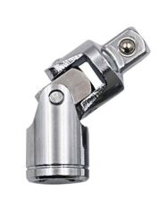 RİCO 1/4'' OYNAR MAFSAL 007-RC3005