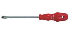 PROSCR DÜZ TORNAVİDA 8X150 SCR02639
