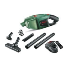 Bosch EasyVac 12 2.5 Ah Tek Akülü El Süpürgesi - 06033D0001