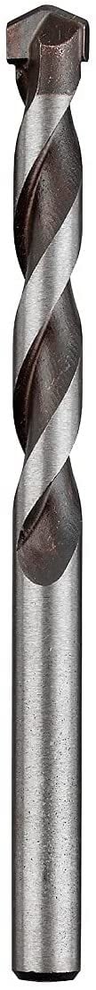Kwb Rocker Beton Matkap Uç 8mm 49044680