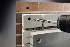 Kwb Rocker Beton Matkap Uç 12mm 49044720