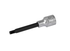İZELTAŞ 1/2 LOKMALI ALLEN UÇLAR 10MM UZUN