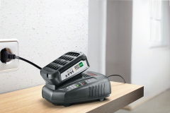 Bosch Akü paketi PBA 14.4V 2.5Ah W-B