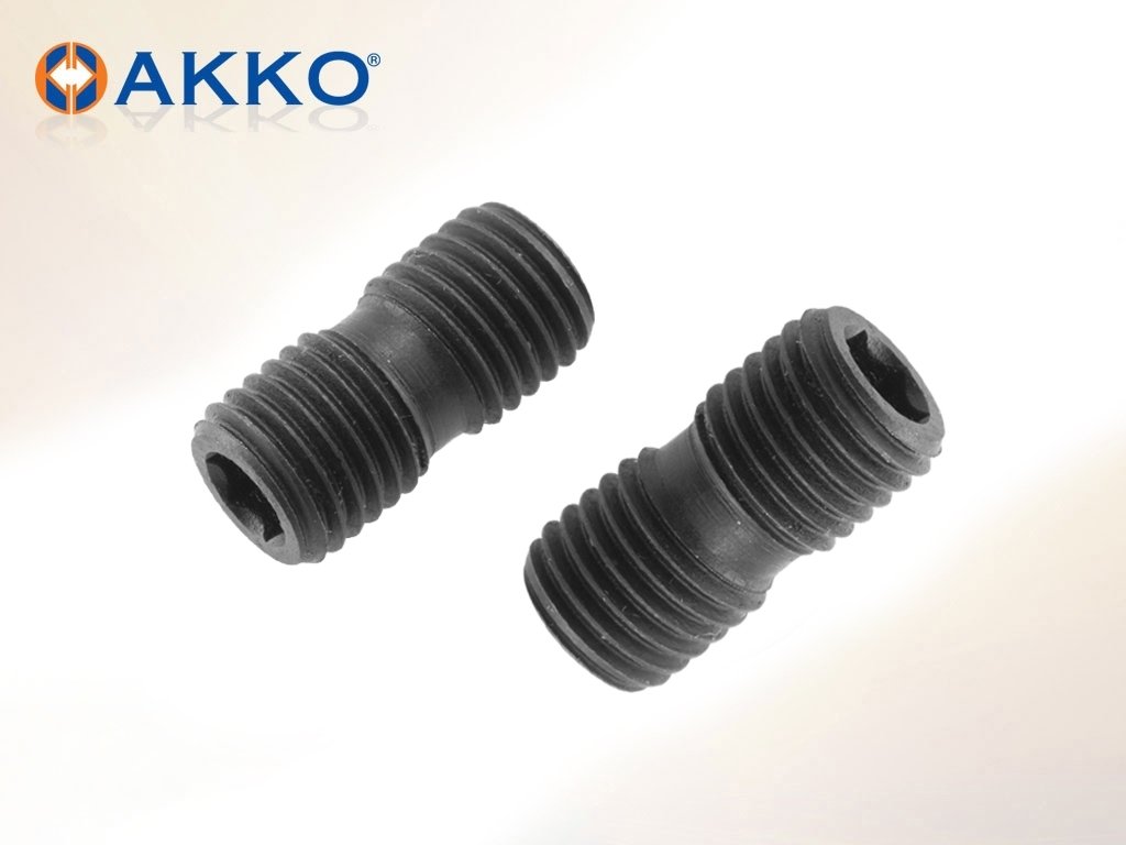 Akko Akv-13-M8X1X16 Baskı Vidası
