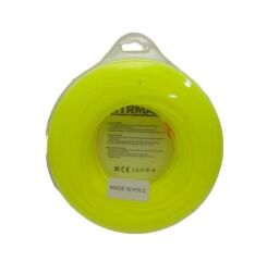 RTRMAX TIRPAN MİSİNASI SARI ALTIGEN 3.0MMX56MT RTY430