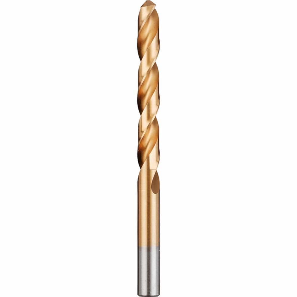 Kwb HSS Titanyum Metal Matkap Uç 3mm 49238630