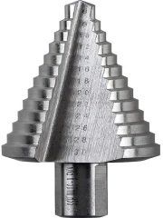 Kwb HSS Metal Yüzey Delik P 4-20 mm