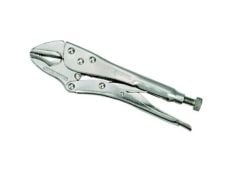 Rico RICO-001-RC8302 Ayarlı Pense 10'' 704 Beyaz