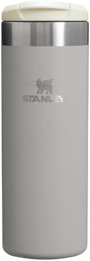 Stanley The AeroLight Transit Termos Bardak 0.47 Lt KÜL