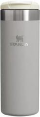 Stanley The AeroLight Transit Termos Bardak 0.47 Lt KÜL