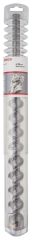 Bosch - Max-7 Serisi Kırıcı Delici Ucu 38*520 mm