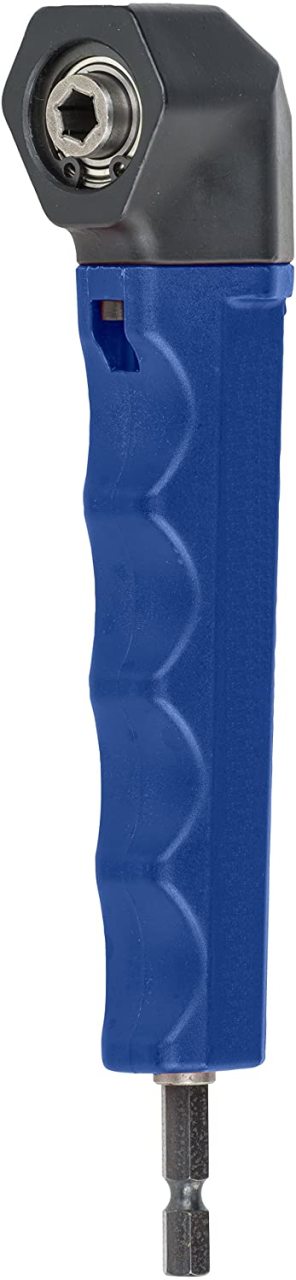 KWB KÖŞE ADAPTÖR 49118410