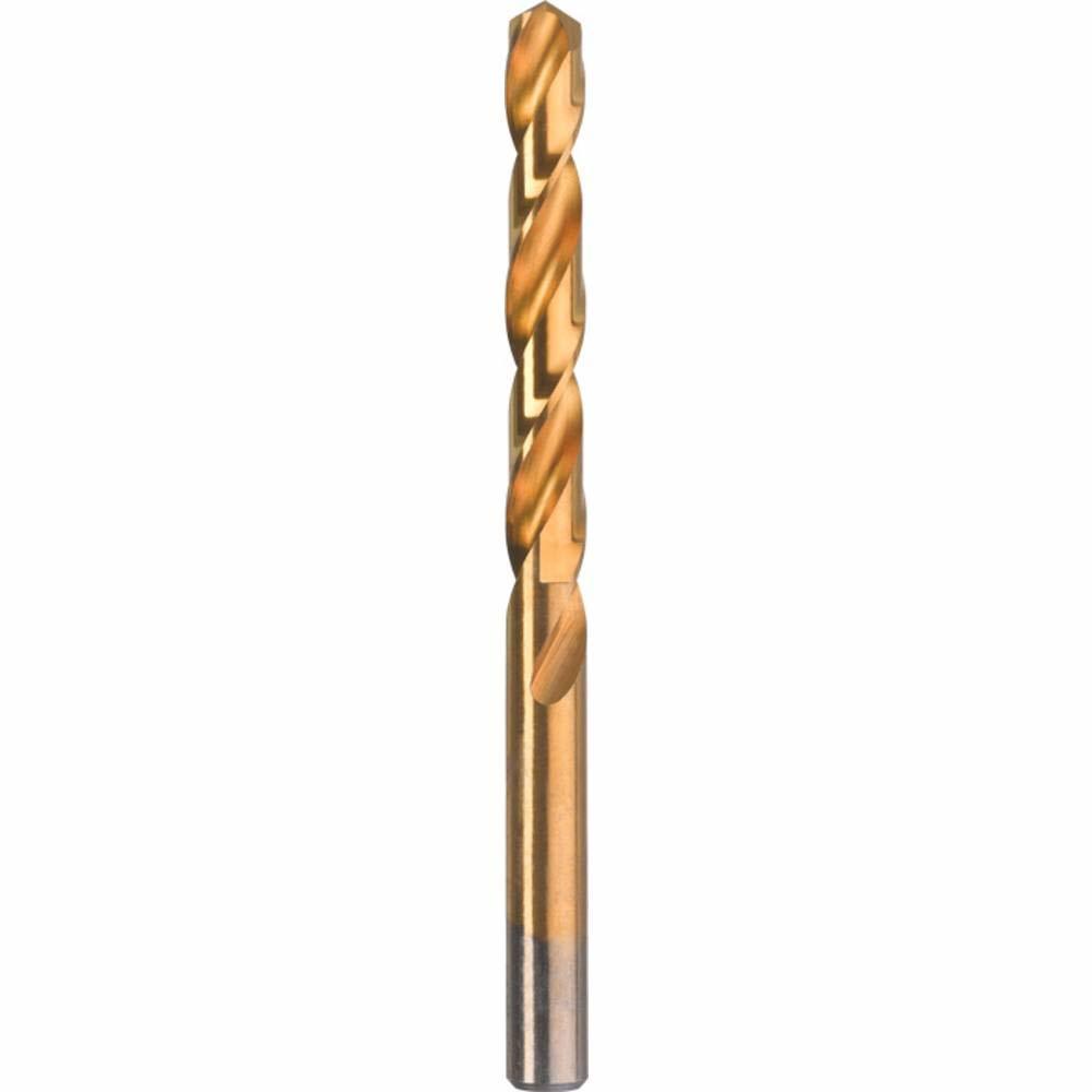 Kwb HSS Titanyum Metal Matkap Uç 3,5mm 49238635