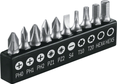 Bosch IXO Akülü Vidalama Makinesi