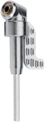 Kwb 49118100 Açılı Köşe Vidalama Adaptörü