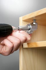 Kwb 49118100 Açılı Köşe Vidalama Adaptörü