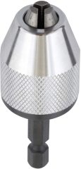 Kwb Hex Mandren 6,5-1/4 49292500