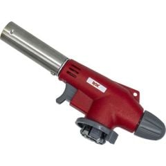 Rox Torch Kamp Pürmüz T01(ECO)