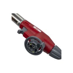 Rox Torch Kamp Pürmüz T01(ECO)