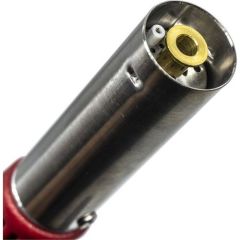 Rox Torch Kamp Pürmüz T01(ECO)