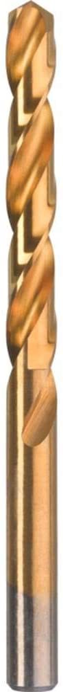 Kwb HSS Titanyum Metal Matkap Uç 5,5mm 49238655