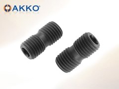 Akko Akv-24-M6X1X18 Baskı Vidası