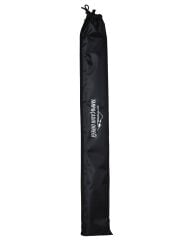 CAMPOUT KANVAS TARP 4X4 NG C112