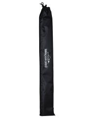 CAMPOUT KANVAS TARP 4X4 NG C112