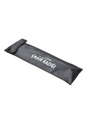 CAMPOUT KANVAS TARP 4X4 NG C112