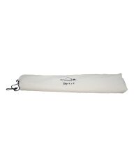 CAMPOUT KANVAS TARP 4X4 NG C112