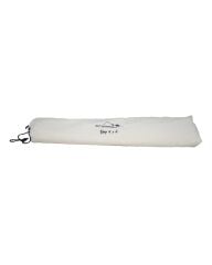 CAMPOUT KANVAS TARP 4X4 NG C112