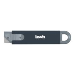 Kwb Mini Maket Bıçağı 49013000