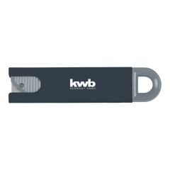 Kwb Mini Maket Bıçağı 49013000