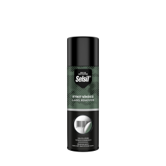 Selsil Etiket Sökücü Sprey 200ml