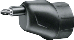 Bosch IXO Eksantrik Adaptörü