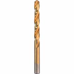 Kwb HSS Titanyum Metal Matkap Uç 6,5mm 49238665