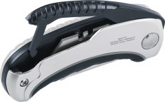 Kwb Katlanır Trapez Maket Bıçağı 60 x 19  mm 49013100
