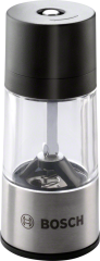 Bosch IXO Baharat Adaptörü