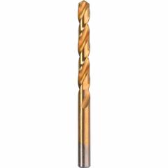 Kwb HSS Titanyum Metal Matkap Uç 8mm 49238680