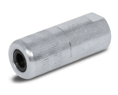 İzeltaş 6230 26 2500 Gres Pompası Ucu 300-500 cc