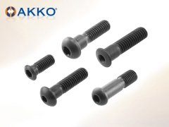Akko Akv-11-M8X29 Baskı Vidası