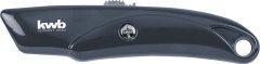 Kwb Maket Bıçağı 60 x 19 mm 49013710