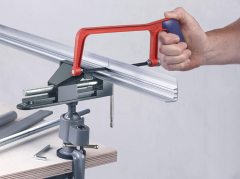 Kwb Üniversal Mengene 100 mm