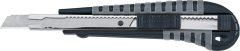 Kwb Metal Falçata 9 mm 49015109