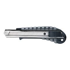 Kwb Metal Falçata 18 mm 49015118