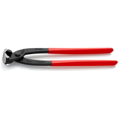KNIPEX İzoleli Betoncu Kerpeteni 280mm 99-01-280