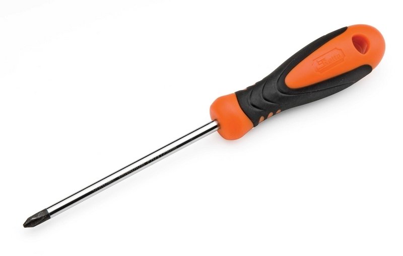 RETTA R-PLUS TORKS TORN.T27 RPT0T27