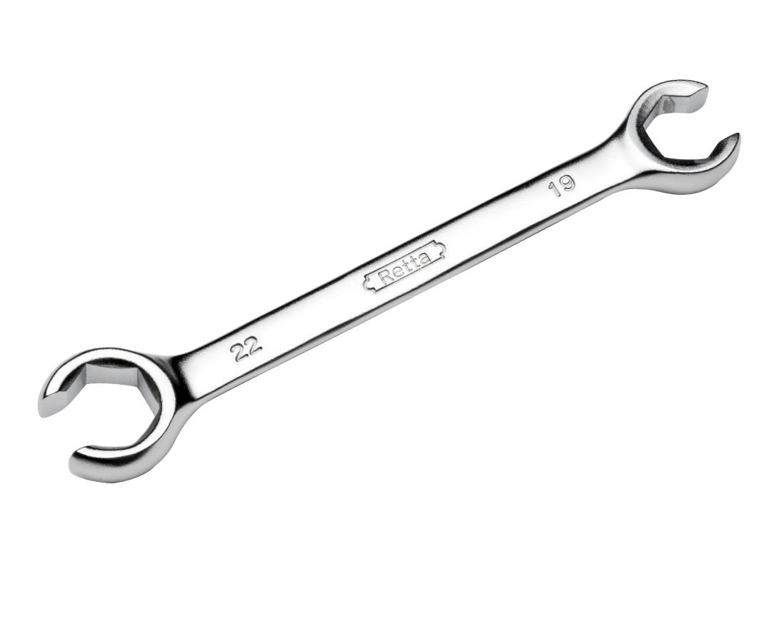 RETTA REKOR ANAHTAR 8X10 RRA0810